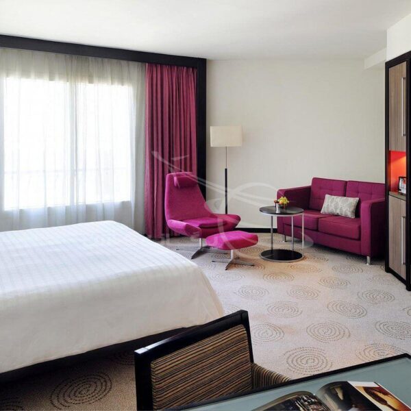 Yeganehtours.com_AvaniHotel_33