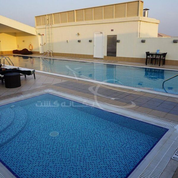 Yeganehtours.com_AvaniHotel_35