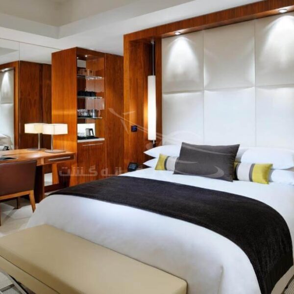 Yeganehtours.com_JWMarriottMarquisHotel_01