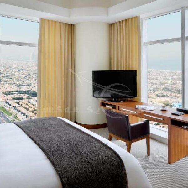 Yeganehtours.com_JWMarriottMarquisHotel_04