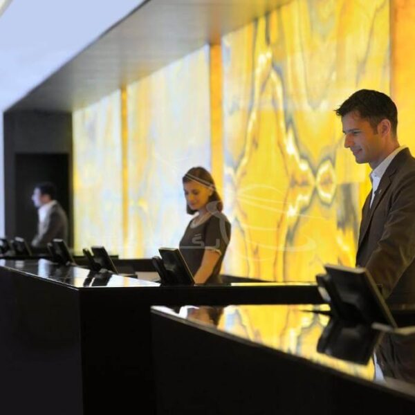 Yeganehtours.com_JWMarriottMarquisHotel_06