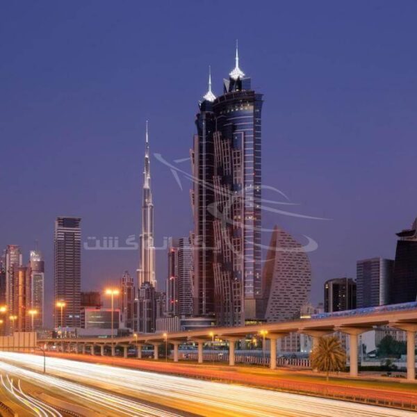 Yeganehtours.com_JWMarriottMarquisHotel_07