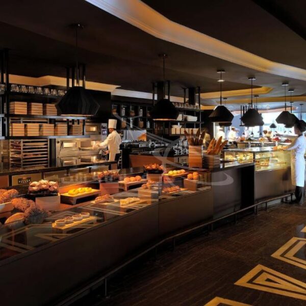 Yeganehtours.com_JWMarriottMarquisHotel_09