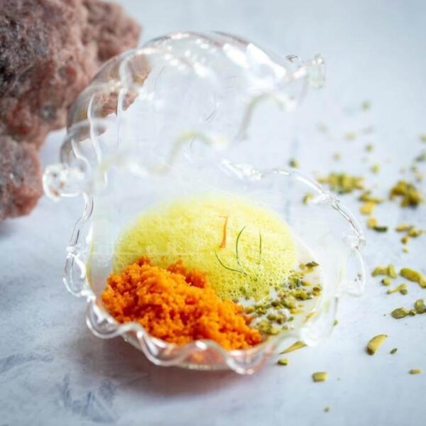 Yeganehtours.com_JWMarriottMarquisHotel_12