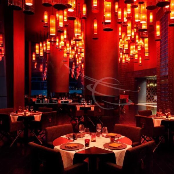 Yeganehtours.com_JWMarriottMarquisHotel_14