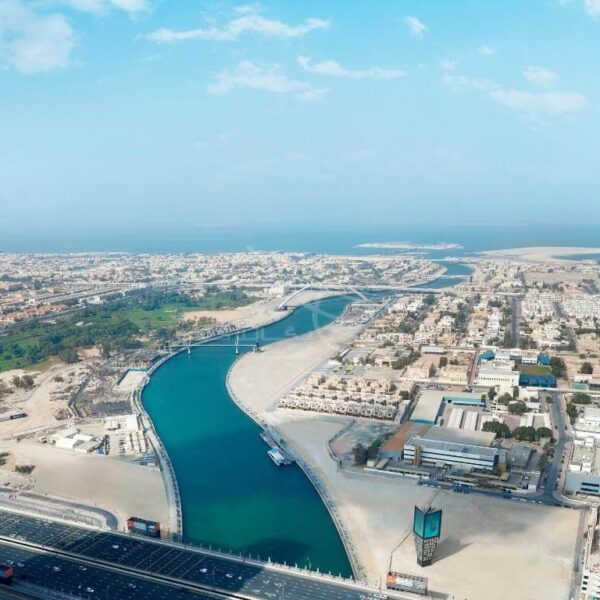 Yeganehtours.com_JWMarriottMarquisHotel_19