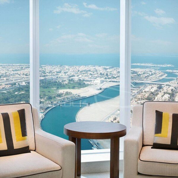 Yeganehtours.com_JWMarriottMarquisHotel_30