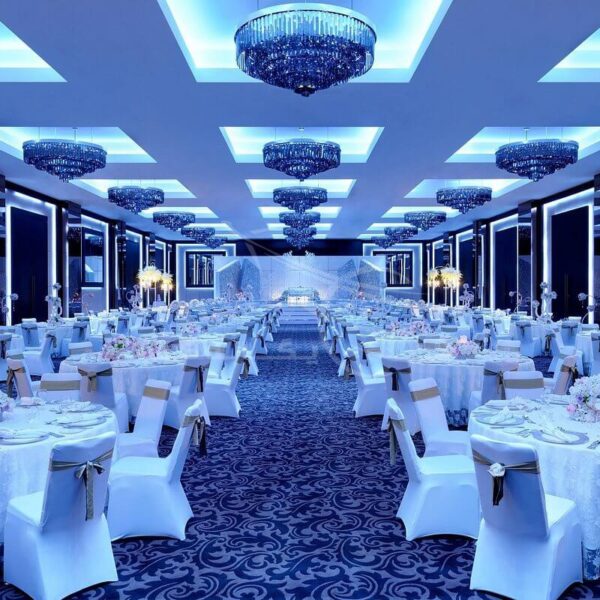 Yeganehtours.com_JWMarriottMarquisHotel_32