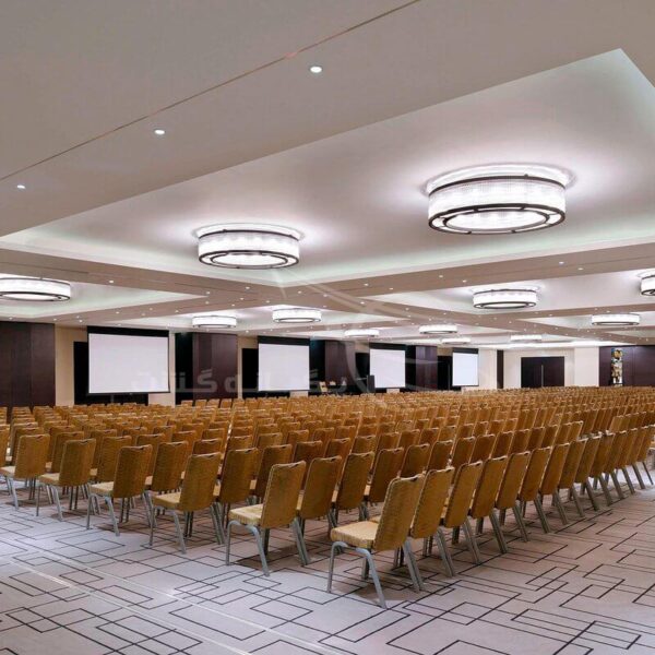 Yeganehtours.com_JWMarriottMarquisHotel_33