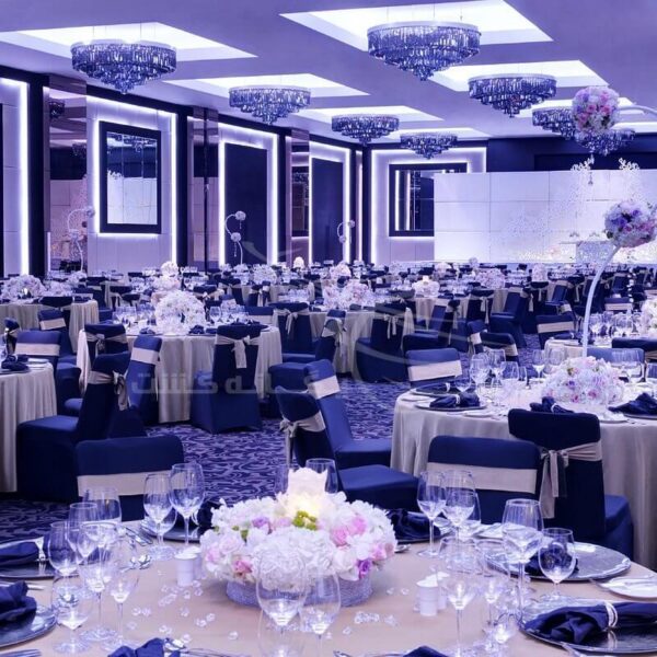 Yeganehtours.com_JWMarriottMarquisHotel_35