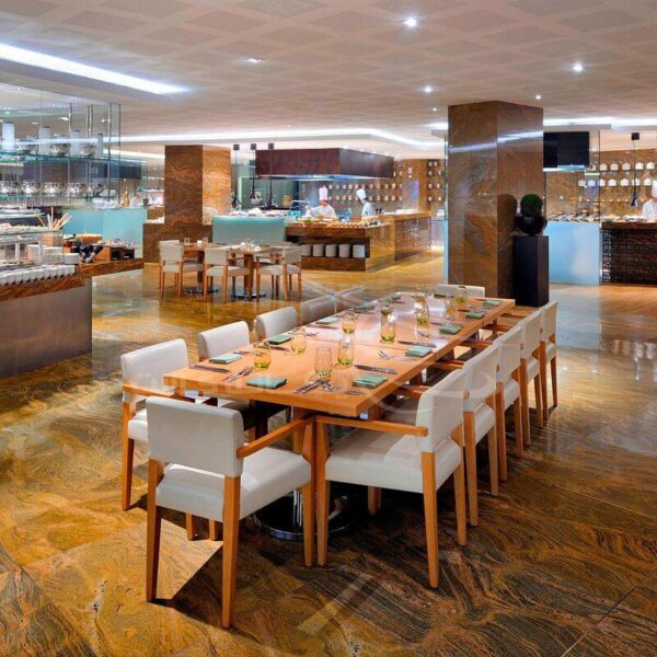 Yeganehtours.com_JWMarriottMarquisHotel_37