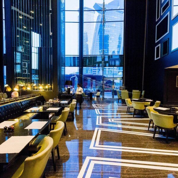 Yeganehtours.com_JWMarriottMarquisHotel_39