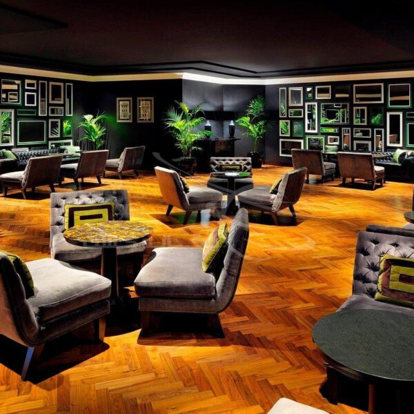 Yeganehtours.com_JWMarriottMarquisHotel_41