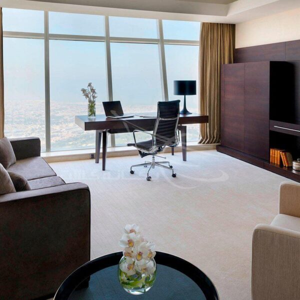 Yeganehtours.com_JWMarriottMarquisHotel_43