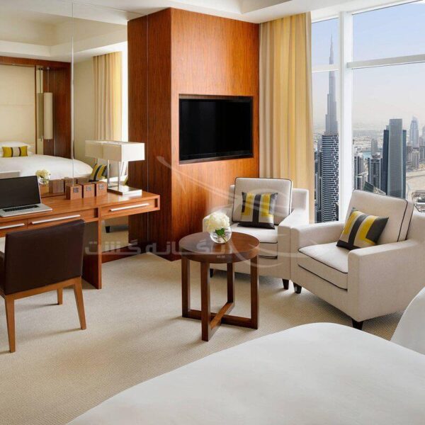 Yeganehtours.com_JWMarriottMarquisHotel_47