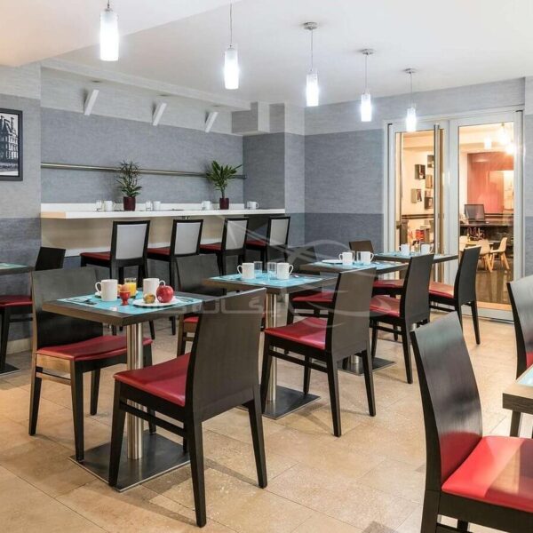 Yeganehtours.com_AparthotelAdagioOperaHotel_01