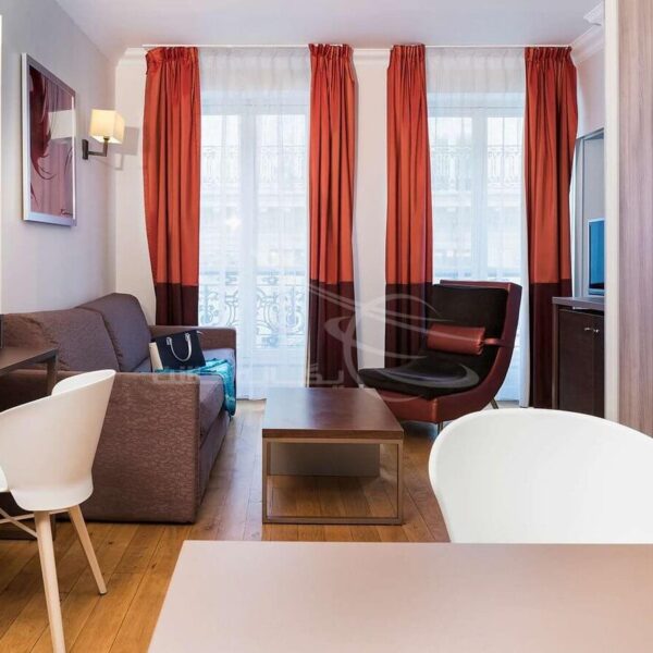 Yeganehtours.com_AparthotelAdagioOperaHotel_03