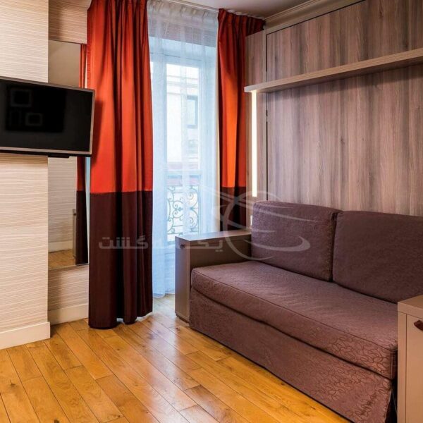 Yeganehtours.com_AparthotelAdagioOperaHotel_04