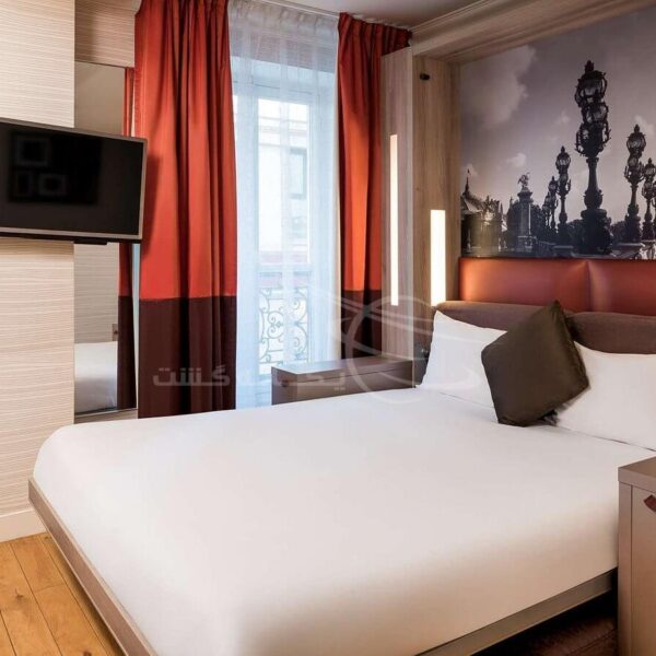 Yeganehtours.com_AparthotelAdagioOperaHotel_07