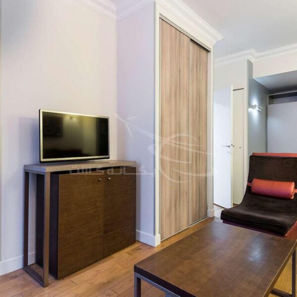 Yeganehtours.com_AparthotelAdagioOperaHotel_08