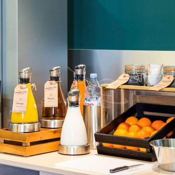 Yeganehtours.com_AparthotelAdagioOperaHotel_09