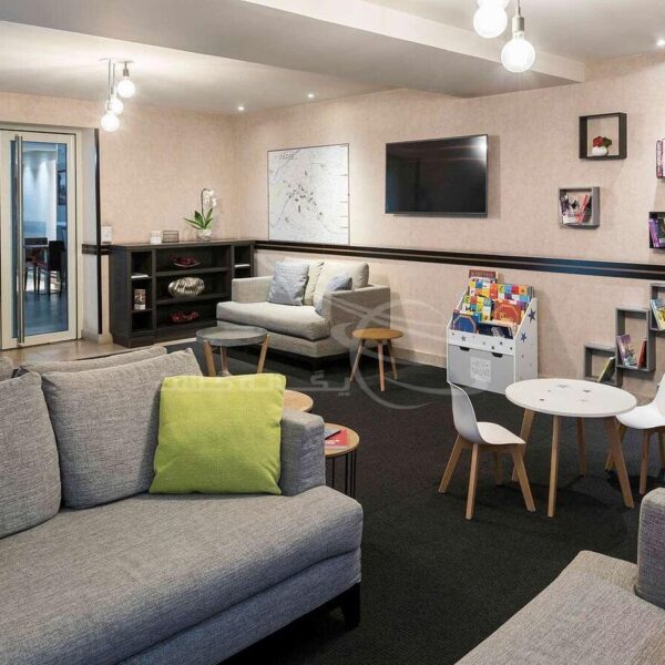 Yeganehtours.com_AparthotelAdagioOperaHotel_11