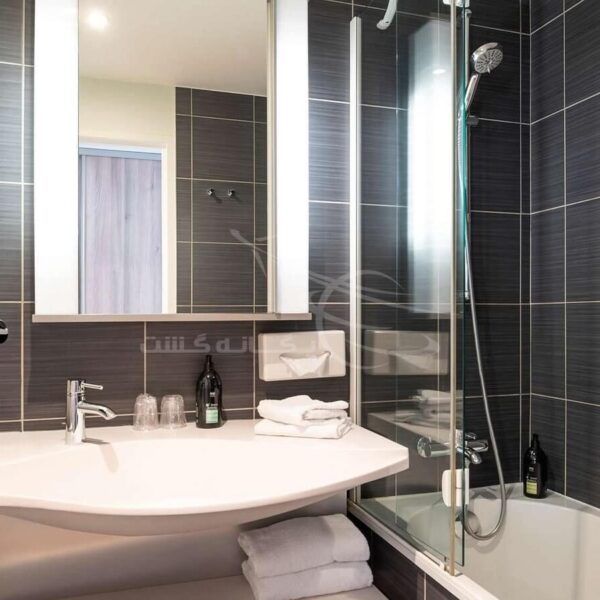 Yeganehtours.com_AparthotelAdagioOperaHotel_14
