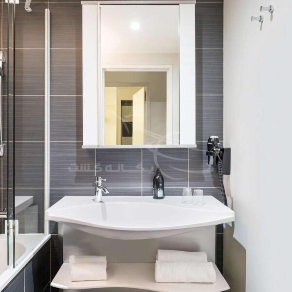 Yeganehtours.com_AparthotelAdagioOperaHotel_15