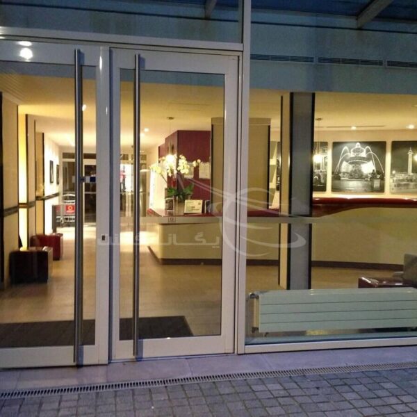 Yeganehtours.com_AparthotelAdagioOperaHotel_16