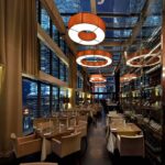 بهترین رستوران های کوالالامپور