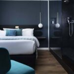 هتل بست وسترن پلاس میسون 46 پاریس