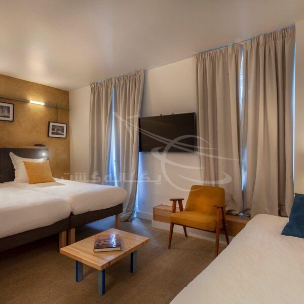 Yeganehtours.com_LaNouvelleRepubliqueHotel_01