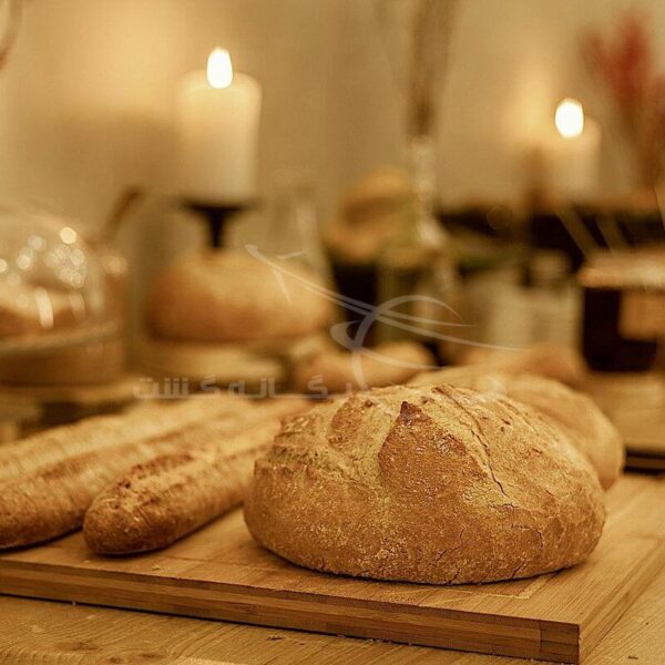 Yeganehtours.com_LaNouvelleRepubliqueHotel_03