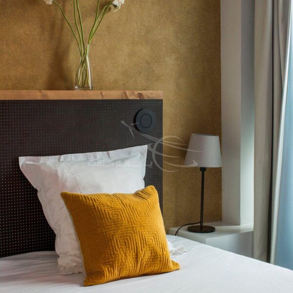 Yeganehtours.com_LaNouvelleRepubliqueHotel_04