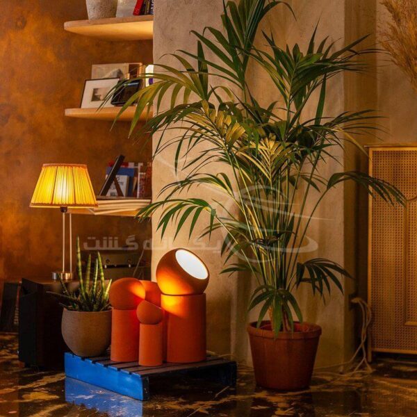 Yeganehtours.com_LaNouvelleRepubliqueHotel_06