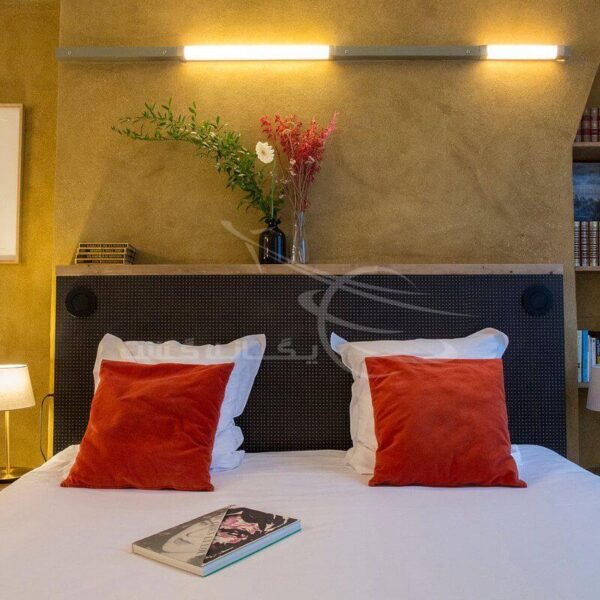 Yeganehtours.com_LaNouvelleRepubliqueHotel_07