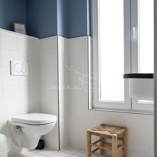 Yeganehtours.com_LaNouvelleRepubliqueHotel_08