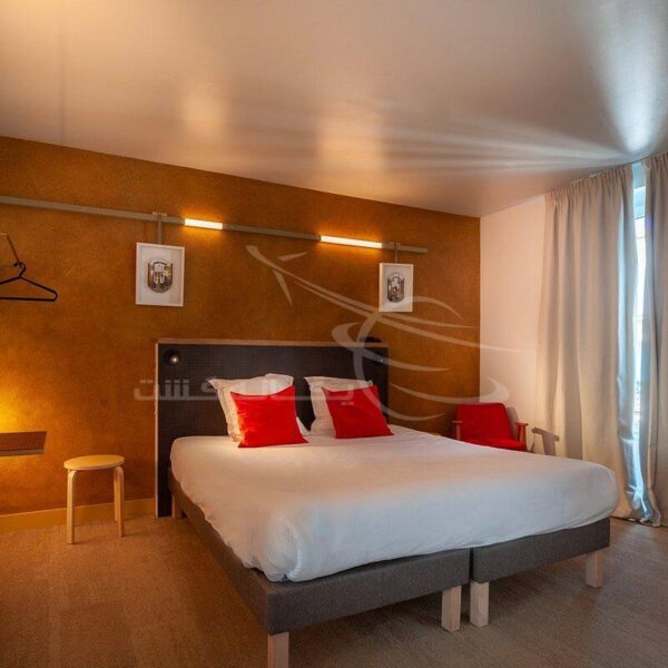 Yeganehtours.com_LaNouvelleRepubliqueHotel_09