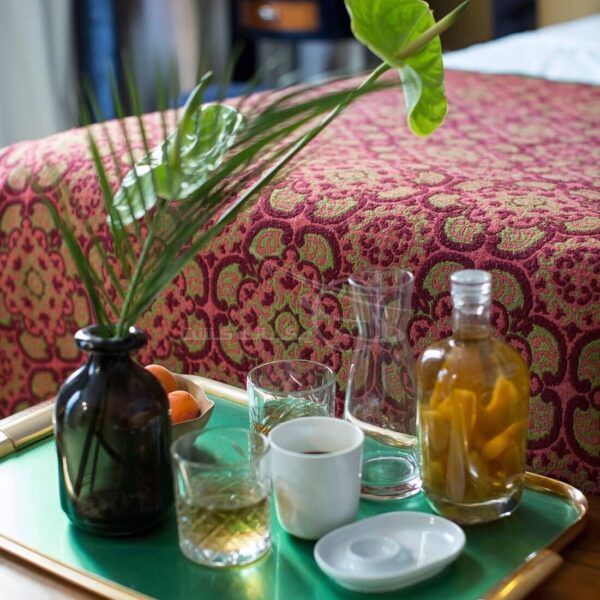 Yeganehtours.com_LaNouvelleRepubliqueHotel_10