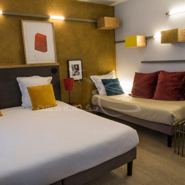 Yeganehtours.com_LaNouvelleRepubliqueHotel_11