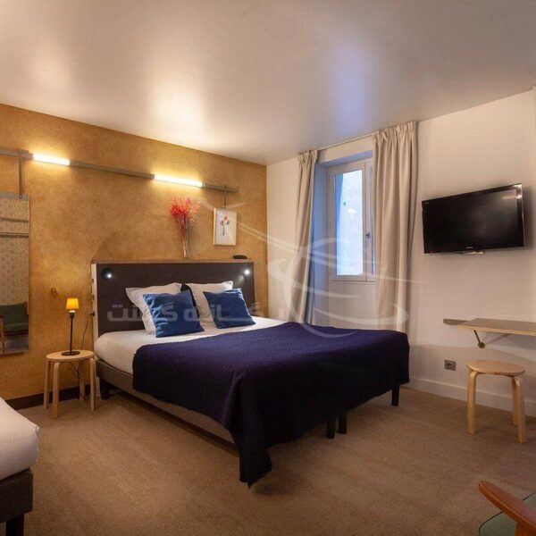 Yeganehtours.com_LaNouvelleRepubliqueHotel_12