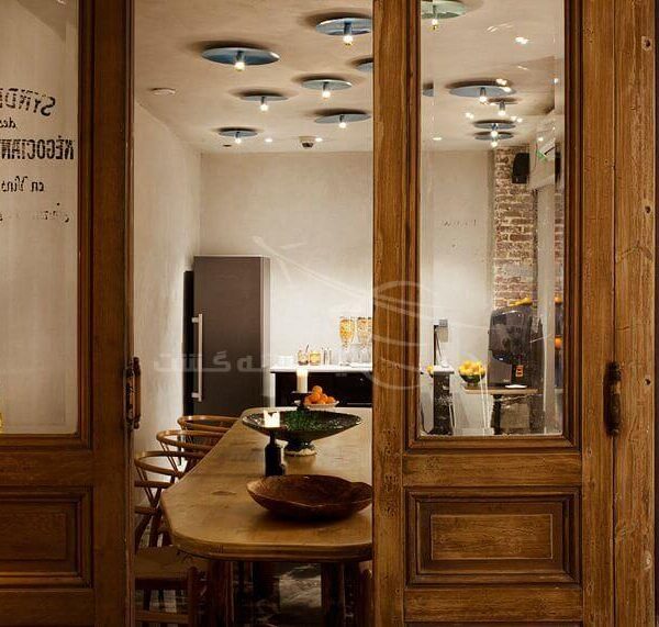 Yeganehtours.com_LaNouvelleRepubliqueHotel_13