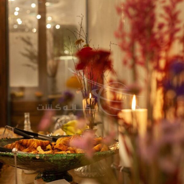 Yeganehtours.com_LaNouvelleRepubliqueHotel_14