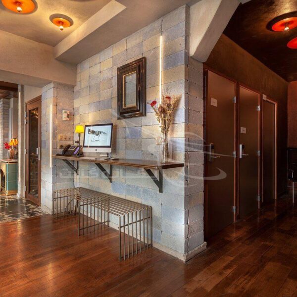 Yeganehtours.com_LaNouvelleRepubliqueHotel_15