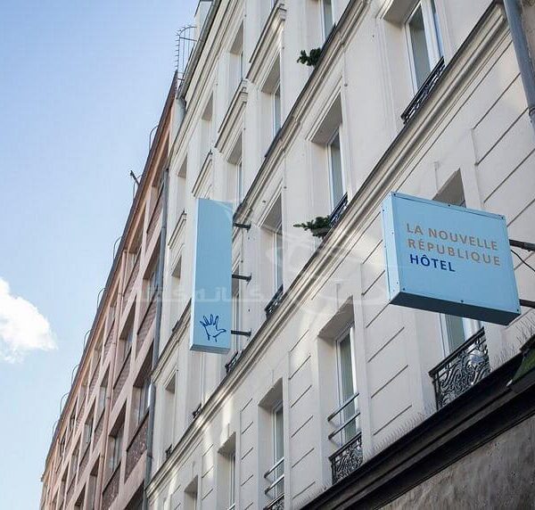 Yeganehtours.com_LaNouvelleRepubliqueHotel_17