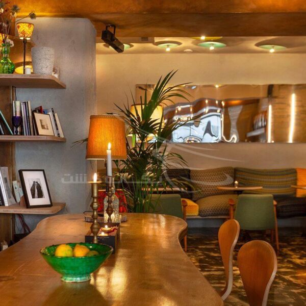 Yeganehtours.com_LaNouvelleRepubliqueHotel_18