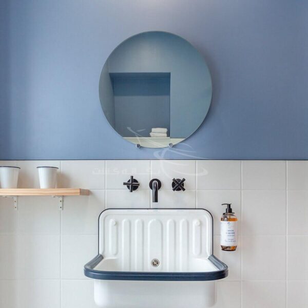 Yeganehtours.com_LaNouvelleRepubliqueHotel_19