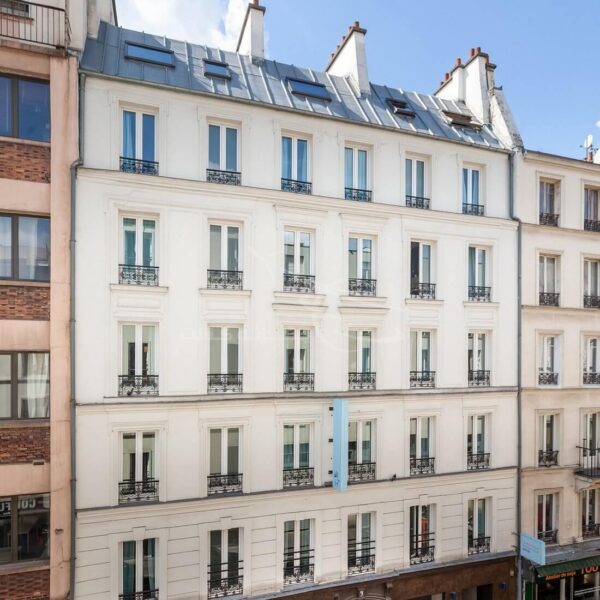 Yeganehtours.com_LaNouvelleRepubliqueHotel_20