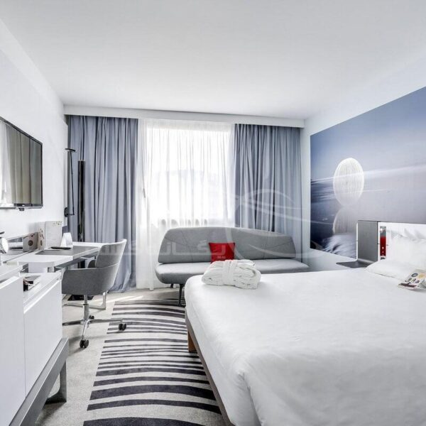 Yeganehtours.com_NovotelCentreGareMontparnasseHotel_01