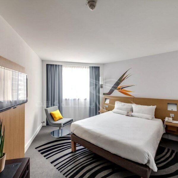 Yeganehtours.com_NovotelCentreGareMontparnasseHotel_03